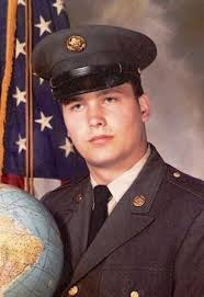 Profile: School superintendent David Britten