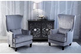 Jackie Accent Chair Accent Chairs White Accent Chair Chair