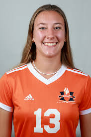 Broward 5A-2A girls soccer first team, second team, honorable mention,  coach of the year