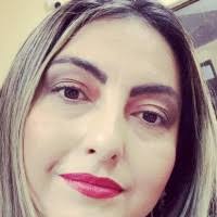 100+ "Isabel Arguello" profiles