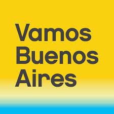 Con mayúscula cuando se refiere a la institución, pero con minúscula si alude a la forma de aunque en muchos casos la aplicación de uno u otro sentido de la palabra es discutible y queda sujeta a interpretación, se ofrecen a continuación. Gobierno De La Ciudad De Buenos Aires Photos Facebook