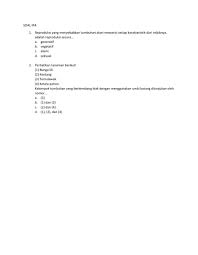 We did not find results for: Latihan Soal Ipa Kls 4 Semester 1 Quiz Jawabanku Id
