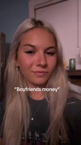 Dat boat money💸#xyzbca #fypシ #CapCut #DanceWithTurboTax #workvelocity...