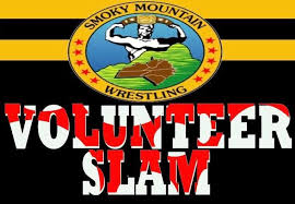 Smoky Mountain Wrestling 1991-1995 (@smokymountainwrestling) • Facebook