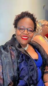 The Scoop LA » Blog Archive » Ruth P. Watson- On the First Female Banker in  U.S. History, Who, By the Way, Was Black