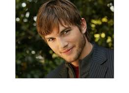 Menurut islam senyum adalah ibadah. Kenali Arti Senyuman Pria Saat Menggoda Anda