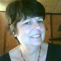 80+ "Nancy Keith" profiles