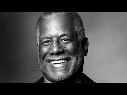 The Power of Positivity-Wayne Slappy