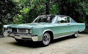 Image result for Pine Green 1967 Chrysler