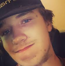 Nathaniel Knott's Instagram, Twitter & Facebook