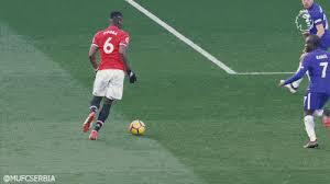 Search, discover and share your favorite batshuayi gifs. Mufc Hq Edits
