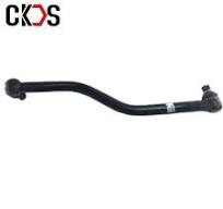 Top Quality Hino 500 FC Drag Link Assy Steering 45440-E0061, 45480-1820,  45440-E0V50