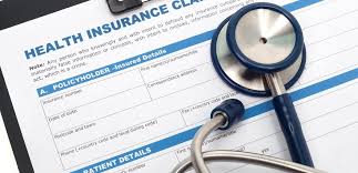 Is Gastric Sleeve Surgery Covered By Insurance