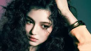 Danielle (NewJeans) Profile & Facts (Updated!)