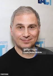 Jeffrey Couchman, John Plumpis, Ron McClary, Victoria Mack, Jeffrey... News  Photo