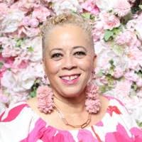 Jack Burris Email & Phone Number