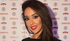 US wildfires pose fresh threat despite winds easing