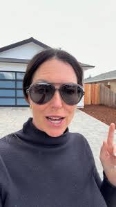 Relax in Style at 4233 Brookshire Cir, Santa Rosa's Most Sought-After  Neighborhood