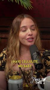 YMH Studios (@ymhstudios)