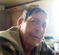 Pam Starnes's Instagram, Twitter & Facebook