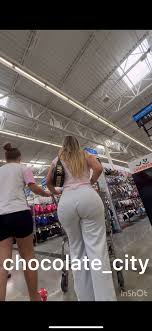 Maximumladyfan - Sin Título