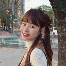 三毒之一，能不碰就不碰