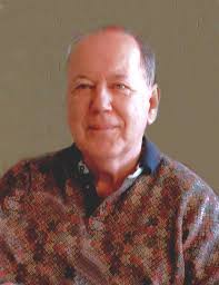 Obituary information for Ernest "Flash" Gordon