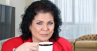 Social Impact Tech: Chantal Tremblay of denéva Skincare On How Their  Technology Will Make An Important Positive Impact