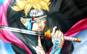 1280 x 720 jpeg 132kb. Image Sasuke Boruto Wallpapers Top Free Sasuke Boruto Backgrounds Naruto Amino