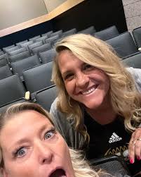 Oscar McBride (@coach_mcbride87) • Threads, Say more