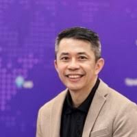 60+ "Peter Key" profiles