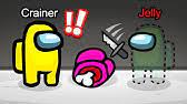 ‍ among us emojis collection. The Impostor Is A Ghost In Among Us Youtube
