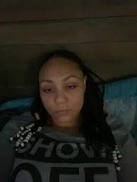 Petition · Let's Make a Pointe! Apple Needs More Shades for The Ballet Shoe 