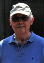 Obituary for Donald Ray Miles