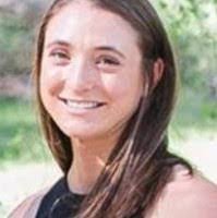 Rachel Ricker's Instagram, Twitter & Facebook