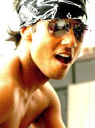 Clark Anderson music, videos, stats, and photos