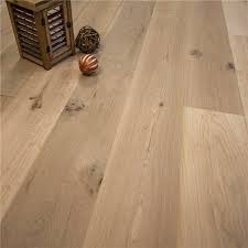 7 1 2 Quot X 5 8 Quot French Oak Unfinished Engineered Square Edge Wood Floor European White Oak Floors Wood Floors Wide Plank Unfinished Hardwood Flooring