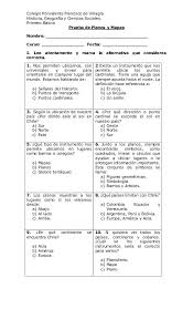 Historieta Biografia De San Francisco De Asis Para Niños De Primaria Colegio Polivalente Francisco De Villagra Historia Geografia Y Ciencia Ensenanza De La Geografia Actividades De Geografia Comprension Lectora Para Secundaria