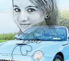 The Nassau Observer 6/21/23 edition is published weekly by Anton Media  Group by antonmedia2023