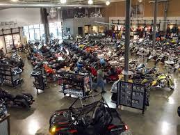 Get directions, reviews and information for harley davidson biketown in youngstown, oh. Youngstown Harley Davidson Youngstown Live
