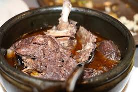 From £61.70the price you'll pay. Restaurante Ze Neto Coimbra Restaurant Bewertungen Telefonnummer Fotos Tripadvisor