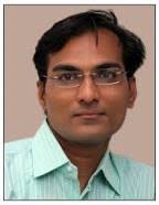 Kavishala Sootradhar