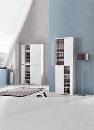 Schuhschrank Hochglanz Lackiert Weiss Online Kaufen Xxxlutz In 2020 Schuhschrank Hochglanz Schuhschrank Schliessfacher