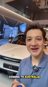 Four terrifying words from Prince Harry camp point to King Charles crisis