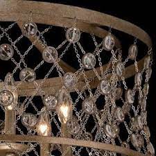 70 the maximum height the product can hang using included. Metropolitan Cvel Catena Collection Deep Discount Lighting