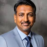 Kris Kumar Email & Phone Number