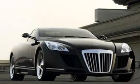 Http Www Carpricesinindia Com New Maybach Car Price In India Html View New Maybach Car Prices In India For A Used Luxury Cars Expensive Cars Maybach Exelero