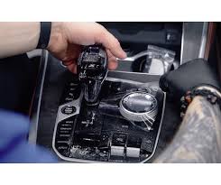 All photos of chery tiggo 7 pro chery tiggo 7 pro: Chery Tiggo 7 Pro From 2020 Interior Protector Scratch Uv Resistant Decal Set