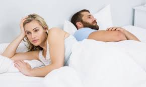 Probiere die folgenden techniken aus, um die langeweile zu vertreiben. Wenn Es In Der Partnerschaft Nicht Mehr Knistert Partnersuche Magazin Von Rtl