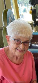 Obituaries — Leon Pucedo Funeral Home